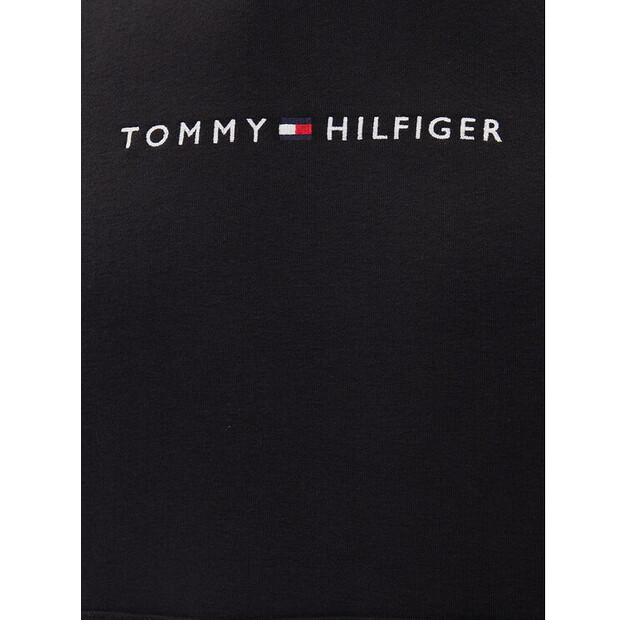 Толстовка Tommy Hilfiger UM0UM03665