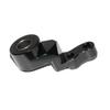 Для CFMOTO CF 450MT MT450 450NK NK450 MT 450 MT NK Мотоциклетные Аксессуары Опора Стабилизатор Рычага Переключения Передач Держатель Рычага Переключения