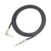 Belden 8412 Guitar Cable SL (SWITCHCRAFT) 3m Black