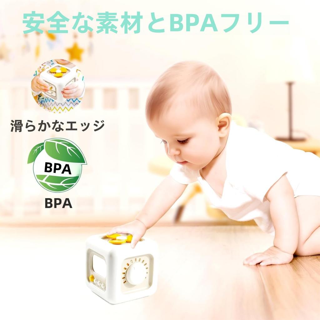 Монтессори Образовательный Обучающий Подарок на День Рождения для Игрушки, Игрушка, Детская Игрушка, Ресурсы, Мальчики/Девочки (белый)