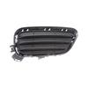 Car Front Lower Bumper Cover Grille Right Side For 2015-2017 BMW X3 51117338514