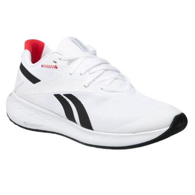 Кроссовки мужские ENERGEN RUN 2 GY5178 - белые r. 40,5