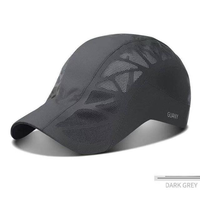 Новый сетчатый дышащий берет, регулируемые летние мужские и женские спортивные шапки для гольфа на открытом воздухе, солнцезащитный козырек для вождения, плоская кепка, кепки для водителей такси, кепки для газетчиков