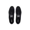 Puma Замша Re Style 'Черно-белый' 383338-02