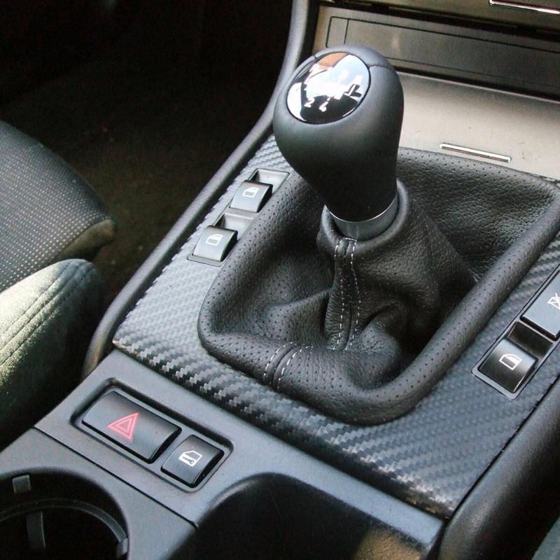 Central Hazard Warning her Light Door Lock Locking Button Switch for E46 OE:61318368920