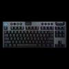 Механическая игровая клавиатура Logitech G915 X LIGHTSPEED TKL с низкопрофильными клавишами