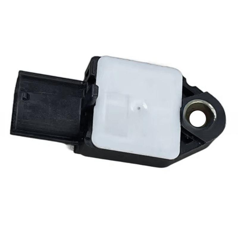 Auto Parts Safety Sensor 8651A001 For Mitsubishi Lancer Outlander CW4W CW5W CW6W CY3A CY4A CY5A CY6A CZ4A