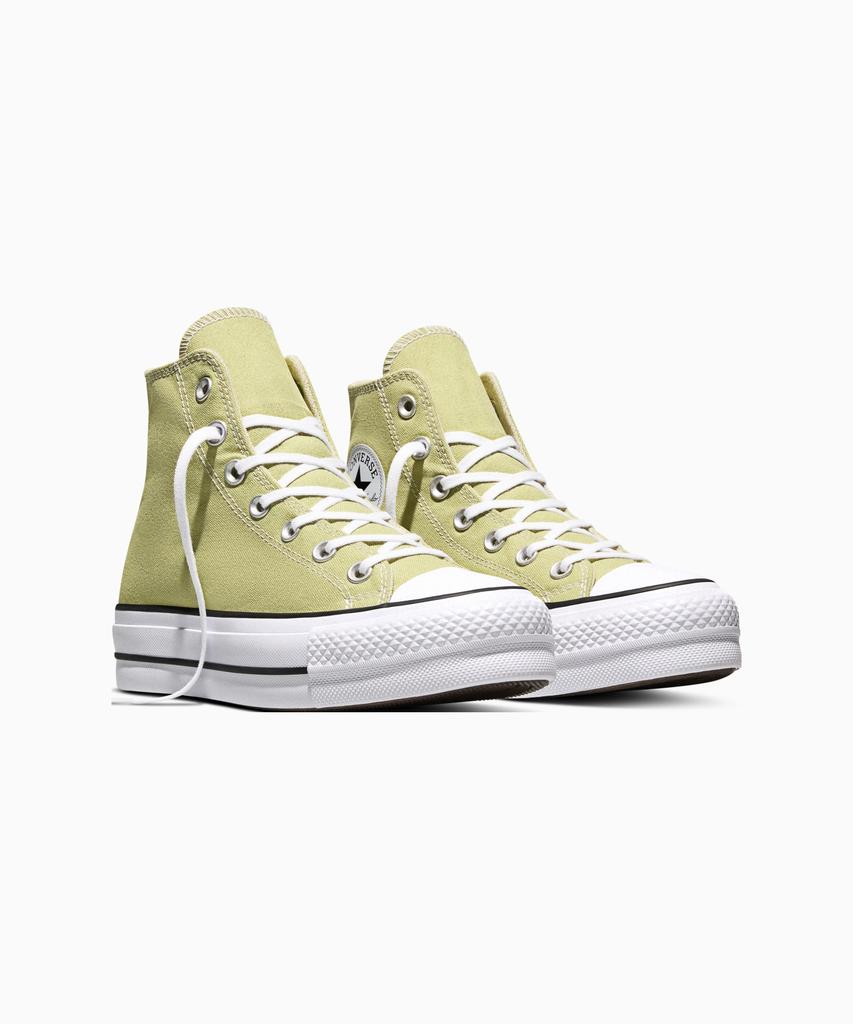 Converse Chuck Taylor All-Star Rift Festival Field A16877C