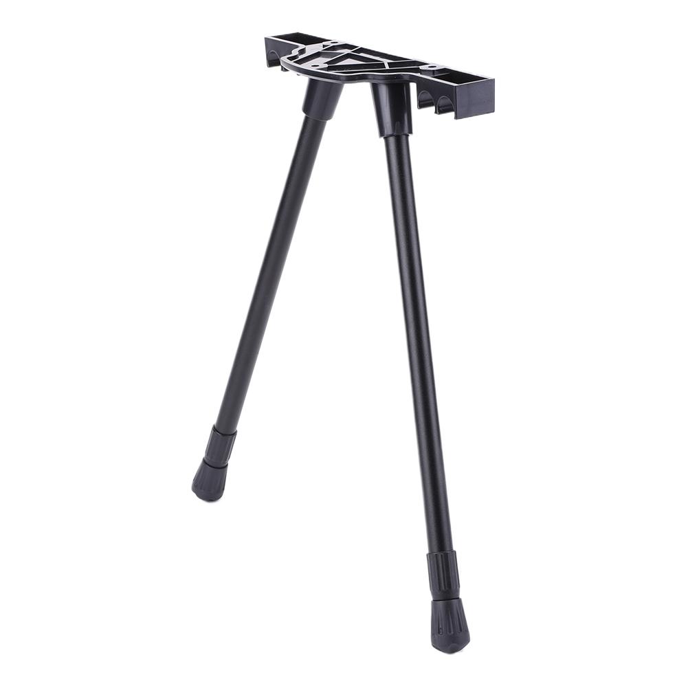 Складные ножки верстака, металлические складные ножки для мебели, регулируемые по высоте ножки для журнального столика, походное снаряжение для самостоятельного изготовления, путешествия на свежем воздухе