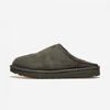 Classic Slip On 1129290