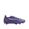 Soccer Shoes Ultra 5 Pro FG/AG Jr