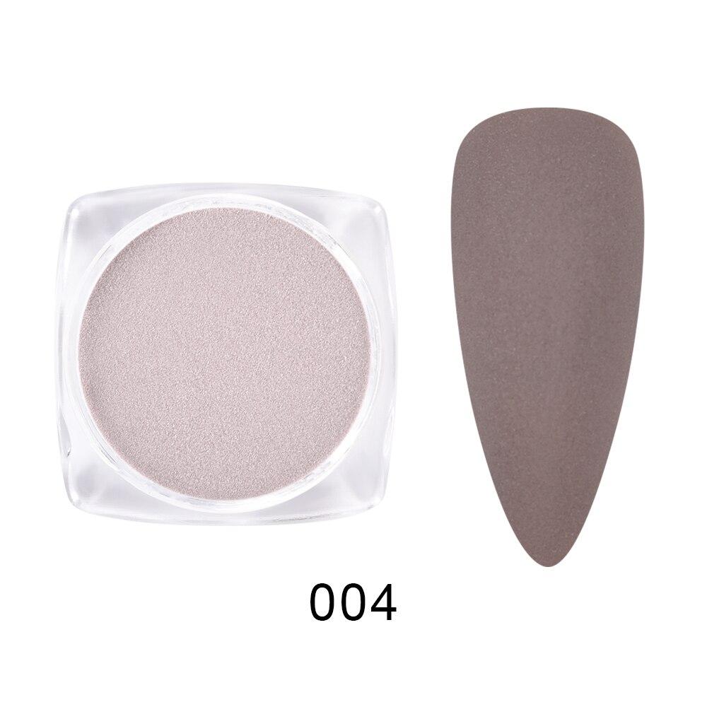 kads Акриловая пудра для ногтей, белая, телесная, розовая, весна-зима, блестящая резная маникюрная пыль для наращивания ногтей, скульптурное наращивание