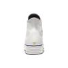 Converse Chuck Taylor All Star 70 Hi Legend Los Angeles Lakers 160288C