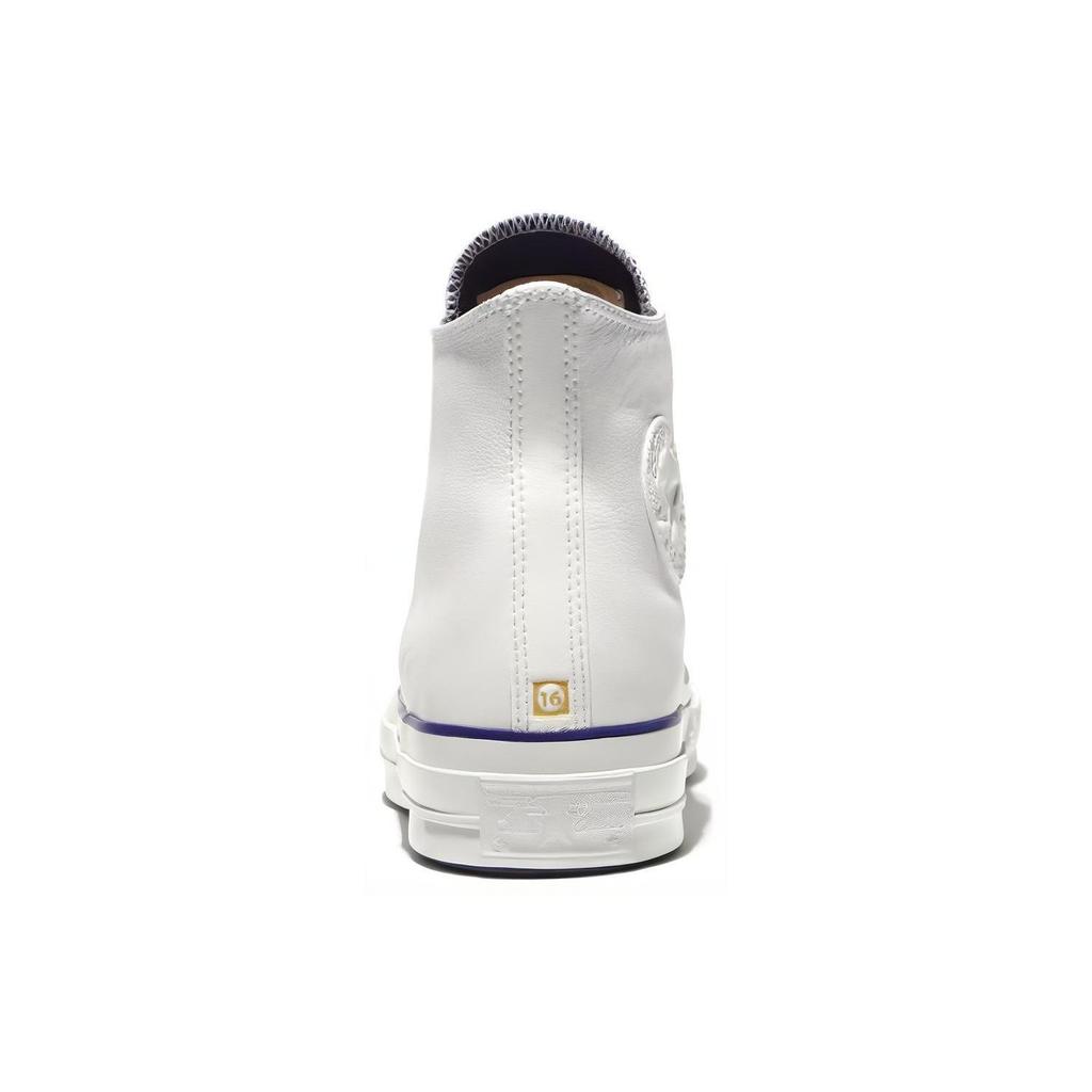 Converse Chuck Taylor All Star 70 Hi Legend Los Angeles Lakers 160288C