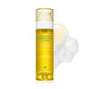 PuriteaToc Clarifying Cleansing Oil Foam110g