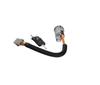 Ft14834 Fast Ignition Lock Insert