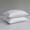 Mercury Home Textiles DH Ningyi Антибактериальный Набор Подушек для Пары