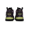 SALOMON ACS PRO Амортизация Поддержка Дышащие Низкие Повседневная Обувь Унисекс Фиолетовые Кроссовки 477371