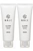 Набор транексамовой кислоты NALC Gel Acne Whitening Lotion Emulsion Serum Cream Gel 100g x 2 [All-in-one 2] Квази-препарат All-in-one