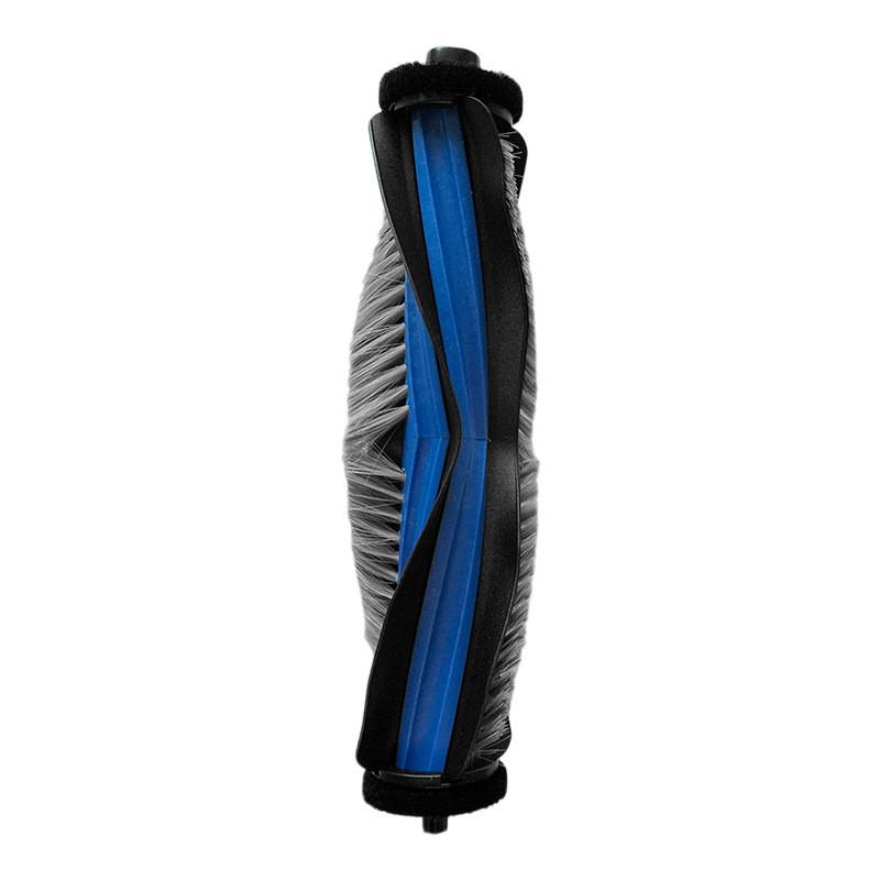 Для пылесоса Ecovacs T50 Pro N50 Аксессуары Щетка и резервуар для чистки для домашнего использования
