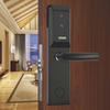 Heisdik Hotel Smart Card Door Lock