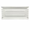 Disposable Paper Tray, 14 X