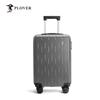 PLOVER Стильный 20-дюймовый ручной багаж