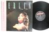 Виниловая пластинка BERLIN Love Life 25PP115 MERCURY 1984 Япония Obi Рок Б/у