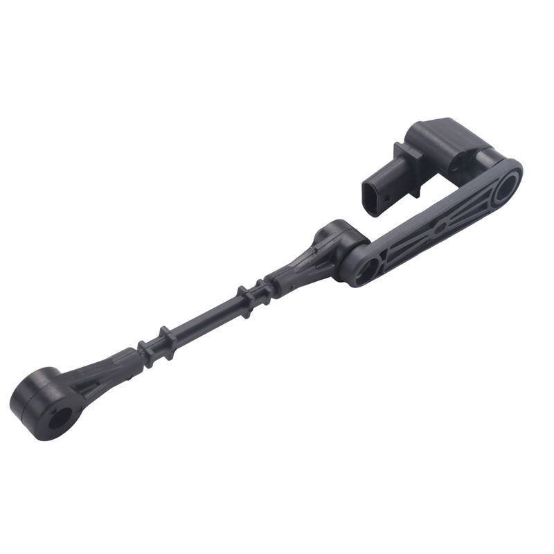 For Land Rover Range Rover L460 L461 -2025 Right Rear Body Height Level Sensor LR153363 Car Ride Height Sensor