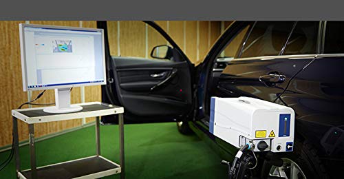 Pioneer TS-H101-BM 10cm Coaxial 2-Way Carrozzeria Speaker