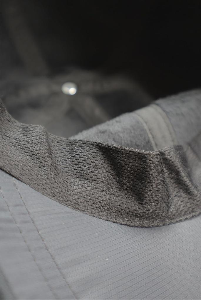 Шапка Haberly с Идеально подходит для холодной погоды и активного отдыха Мужские флисовые наушники, Погода, Спорт, (Серый)