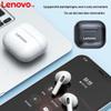 Lenovo Беспроводные наушники Thinkplus LP40