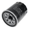Масляный фильтр HF198 2540086 Для Polaris General 1000 EPS /Ranger RZR 57 700 S4 1000