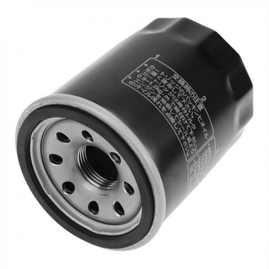 Oil Filter HF198 2540086 For Polaris General 1000 EPS /Ranger RZR 57 700 S4 1000