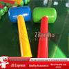 Zilaiqu 'Одноразовое Решение' Реквизит для Тимбилдинга