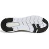 Reebok Flex Trainer Комфортные Универсальные Низкие Кроссовки для Занятий Спортом в Помещении Унисекс кроссовки Белый Черный 100210148