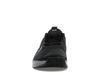 Nike Metcon 9 Low Черный Дымчато-серый - DZ2617-001