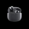 Edifier Lolli3 ANC True Wireless Наушники