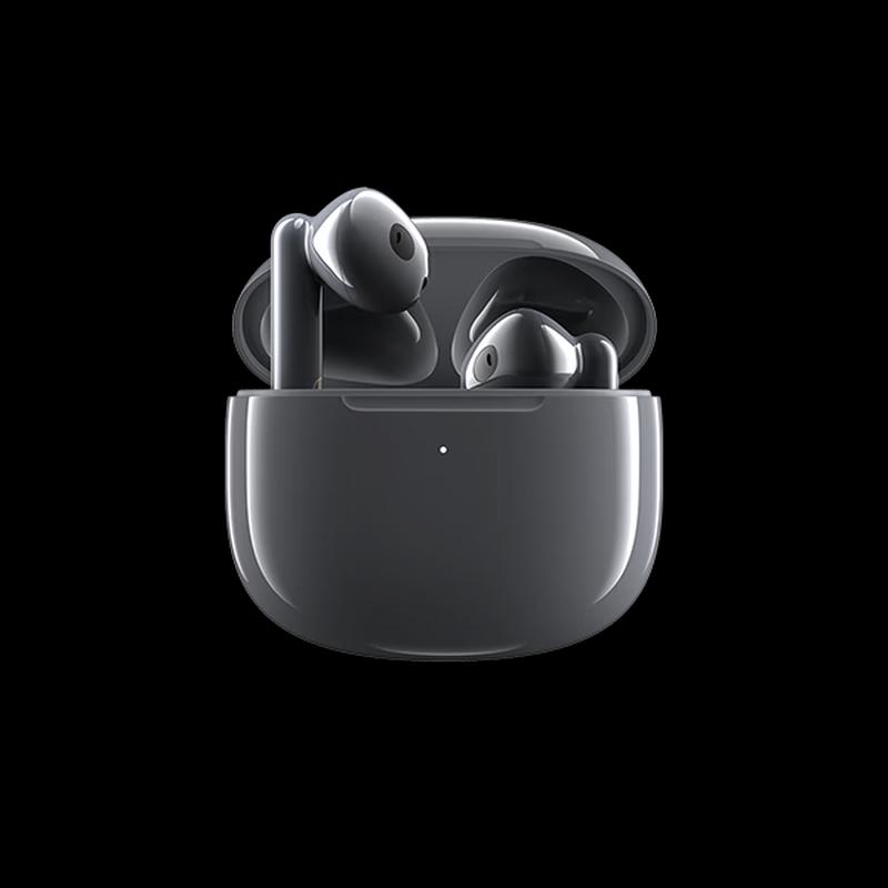Edifier Lolli3 ANC True Wireless Наушники