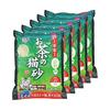 Наполнитель для кошачьего туалета Tea 7л x 5 мешков набор