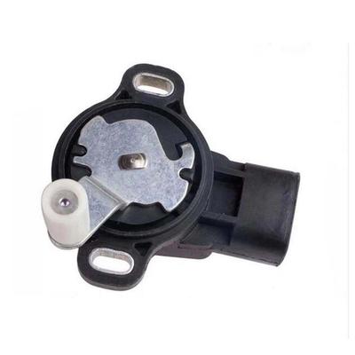 Датчик положения педали акселератора 89281-33010 Подходит для Toyota RAV4 Camry 1CD-FTV