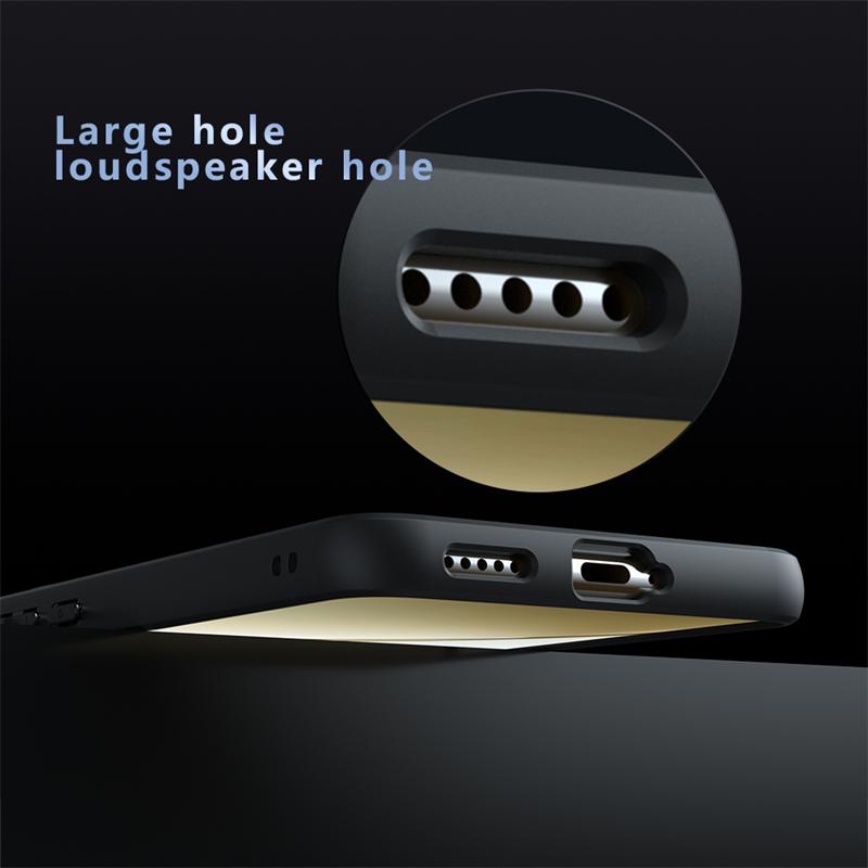 Translucent Matte Phone Case For Vivo T4 5G Anti-knock Matte PC Full Back Cover For Vivo T4 5G Case For Vivo T4 Case 6.77 Inch