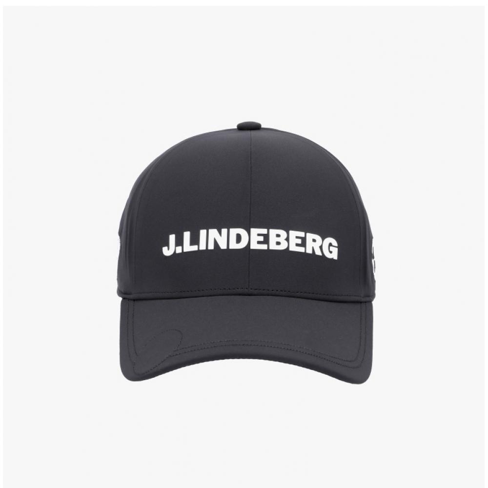 Кепка для гольфа J.lindeberg Champ 9999 Guac16233