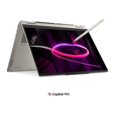 Lenovo Yoga 7 2-в-1 16AGP11 16 AI 7 445 16 512 W11