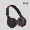 Стереогарнитура Y08 5.0 Bluetooth Гарнитура Складные Беспроводные Спортивные Наушники Игровые Гарнитуры Накладные Наушники для Android ios