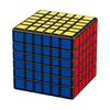 Meilong 6 V2M 6x6x6 V2 Скоростной кубик Рубика Moyu Cubo Magico Головоломки 6x6 Магический кубик Игрушки-головоломки для детей