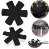Pot Surfaces Avoid Scratching Pot Pan Protectors Anti-scalding Pad Prevent Pad Cookware Divider