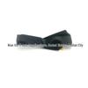 Панели отделки крыла Toyota Highlander 2009 538660E030 538670E030