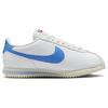 Nike Женские кроссовки Cortez University Blue DN1791-102
