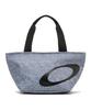 Сумка-холодильник ESSENTIAL COOLER MINI TOTE НОВЫЙ СПОРТИВНЫЙ СЕРЫЙ 9.0 (27Б)